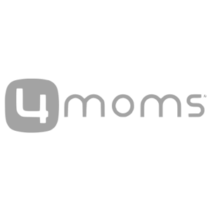 4moms_logo